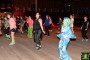 Thumbs/tn_Carnavals Zumba 2020 048.jpg